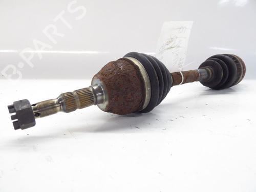right-front-driveshaft-opel-meriva-b-mpv-s10-2010-2011-2012-2013-2014-2015-2016-2017-30669598 main image
