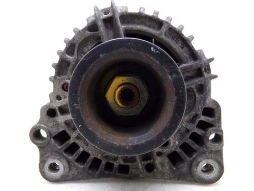 Alternador VW GOLF IV (1J1) 1.4 16V (75 hp) 33155727