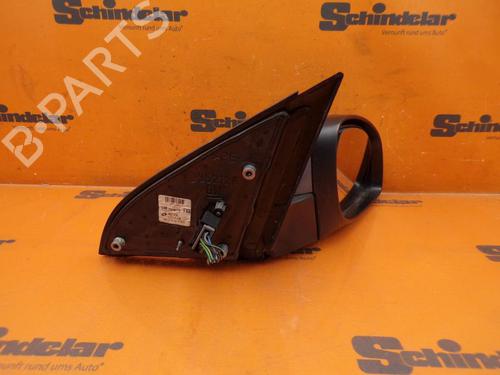 Andre OPEL VECTRA C (Z02) 2.2 DGi (F69) | BP27856957O1 