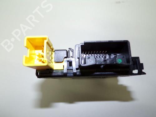Control unit VW PASSAT B6 Variant (3C5) 1.6 FSI | BP33145419M11 - Image 5