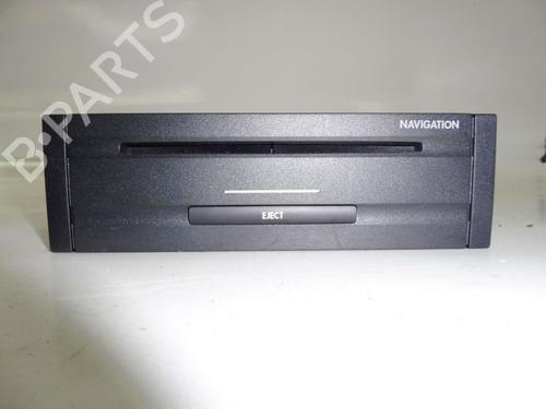 electronic-module-vw-phaeton-3d1-3d2-3d3-3d4-3d6-3d7-3d8-3d9-2002-2003-2004-2005-2006-2007-2008-2009-2010-2011-2012-2013-2014-2015-2016-33141013 main image