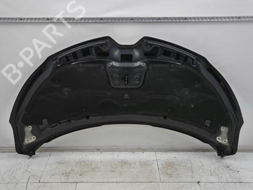 Hood RENAULT GRAND SCÉNIC III (JZ0/1_) 1.5 dCi (JZ09, JZ0D, JZ10, JZ14, JZ1G, JZ29, JZ2C) | BP29515219C1 