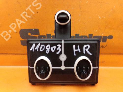 Electronic module AUDI A5 (F53, F5P) 45 TDI quattro | BP32834785M83 - Image 2