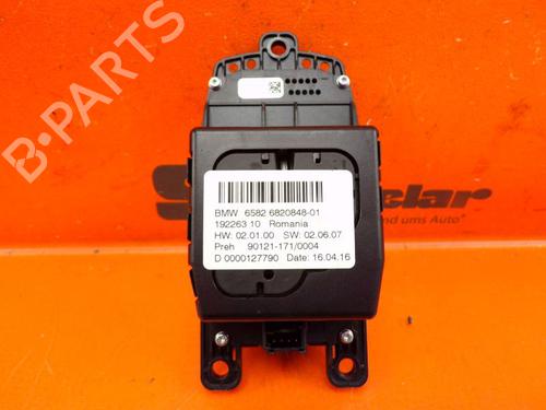 Switch BMW 2 Gran Tourer (F46) 220 i | BP33148885I30  - Image 5