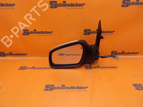 Used Other Other FORD FOCUS II (DA_, HCP, DP) 2.0 (145 hp) 33148690 33148690