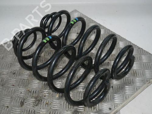 shock-absorber-spring-peugeot-expert-van-v_-2016-33155038 main image