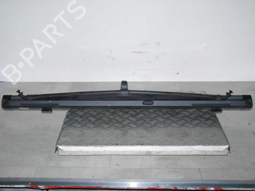 Cargo separator AUDI A4 B9 Avant (8W5, 8WD) 1.4 TFSI | BP32828726I36 - Image 4