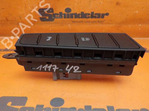 Switch VW PASSAT B7 Variant (365) 2.0 TDI | BP32649778I30