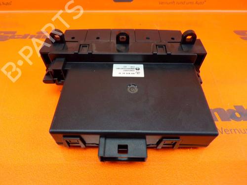 Switch MERCEDES-BENZ A-CLASS (W169) A 150 (169.031, 169.331) | BP33146424I30 - Image 4