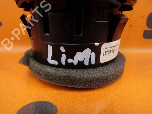 Air vent FORD S-MAX (WA6) 2.2 TDCi | BP33146390I21 - Image 3