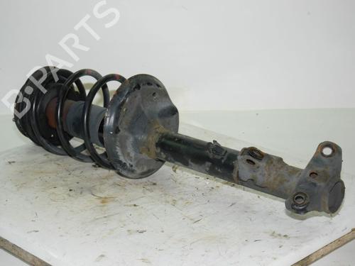Left front shock absorber BMW 3 Compact (E36) 316 i | BP32824819M16 - Image 2