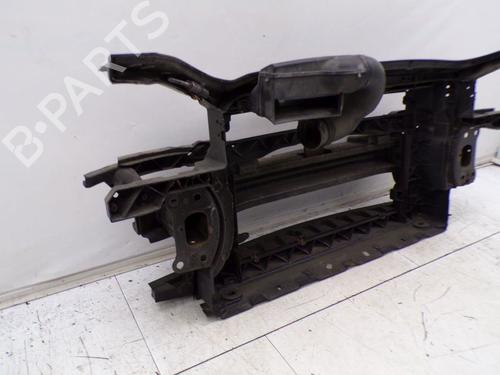 Crossmember VW GOLF V (1K1) 1.4 FSI | BP29515060C162 