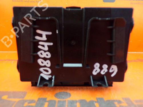 Electronic module BMW 2 Gran Tourer (F46) 220 i | BP24393192M83 