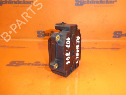 Ignition coil DACIA LOGAN MCV II 1.2 | BP32830421M94 - Image 2