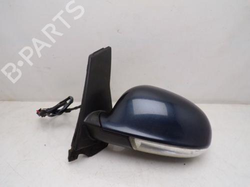 Used Other VW GOLF PLUS V (5M1, 521) 1.6 (102 hp) 32684483