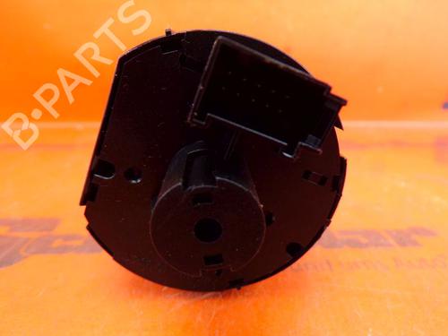 Headlight switch VW GOLF V (1K1) 1.9 TDI | BP33148824I24 - Image 4