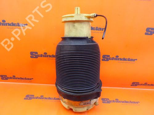 shock-absorber-spring-audi-a6-allroad-c6-4fh-2006-2007-2008-2009-2010-2011-32831308 main image