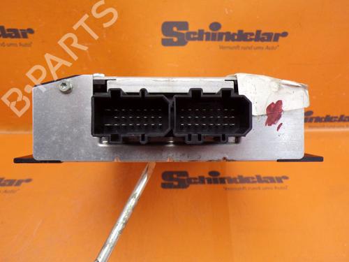 Electronic module VW PHAETON (3D1, 3D2, 3D3, 3D4, 3D6, 3D7, 3D8, 3D9) 5.0 V10 TDI 4motion | BP33149106M83  - Image 5