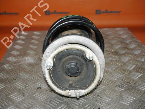 Left front shock absorber BMW 3 (E46) 318 i | BP33153537M16 - Image 3