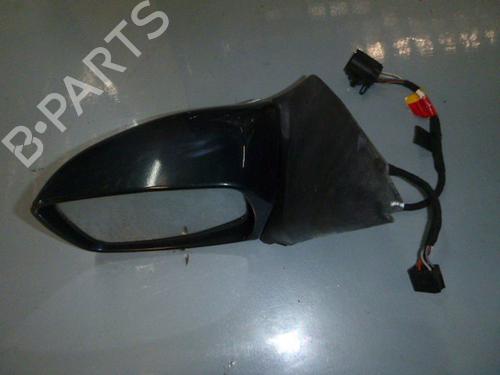 Used Left mirror Left mirror FORD FIESTA IV (JA_, JB_) 1.25 i 16V (75 hp) 33138755 33138755