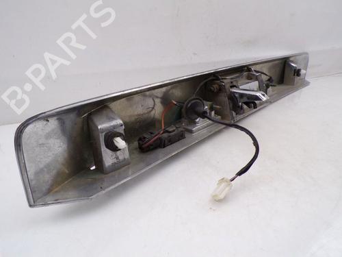 Tailgate handle JEEP CHEROKEE (KK) 2.8 CRD 4x4 | BP33892455C132  - Image 6