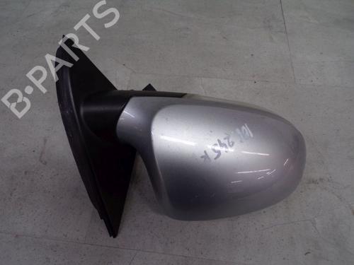 Other VW PASSAT B6 (3C2) 1.9 TDI | BP32639576O1