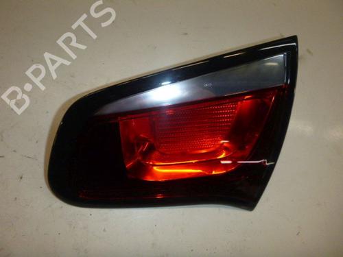right-tailgate-light-citroen-c3-ii-sc_-2009-30669569 main image