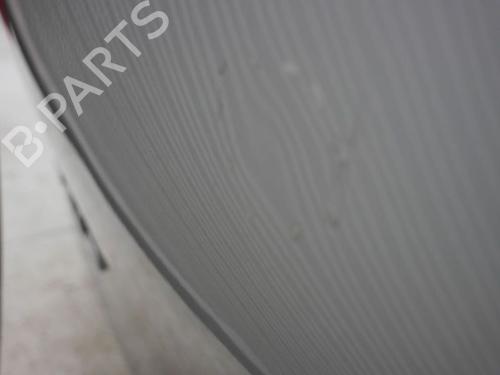 Tailgate VW GOLF V (1K1) 1.4 16V | BP31162180C6