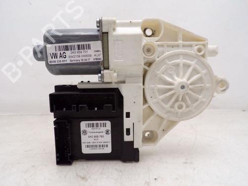 left-front-window-motor-vw-caddy-iv-box-bodympv-saa-sah-2015-2016-2017-2018-2019-2020-32652016 main image