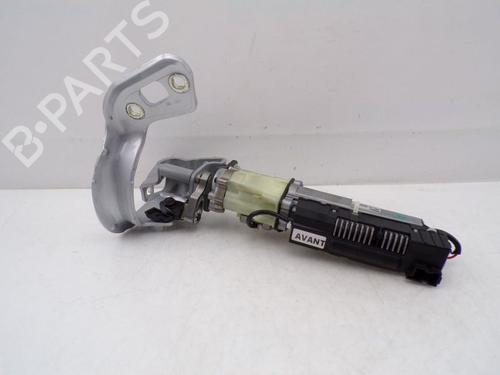 Used Electronic module AUDI A4 B8 Avant (8K5) 2.0 TDI (150 hp) 32841189