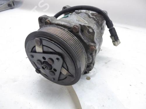 AC compressor PEUGEOT EXPERT (224_) 2.0 HDI 16V | BP24387016M34 