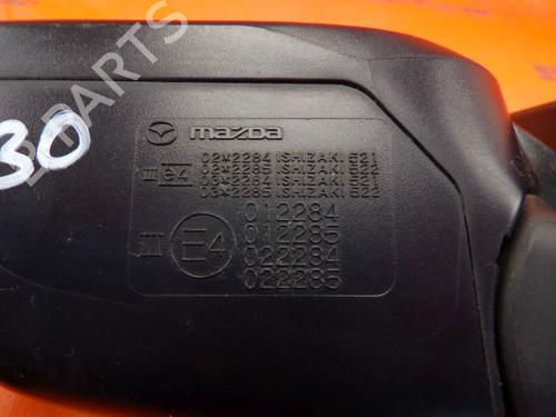 Other MAZDA CX-7 (ER) 2.3 MZR DISI Turbo AWD (ER3P) | BP33149148O1 - Image 5