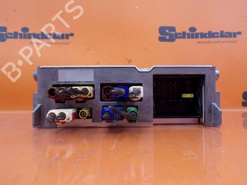 Electronic module MERCEDES-BENZ E-CLASS (W213) E 220 d (213.004) | BP33145835M83 - Image 3