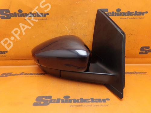 other-vw-polo-v-6r1-6c1-2009-2010-2011-2012-2013-2014-2015-2016-2017-2018-2019-2020-2021-2022-26202426 main image