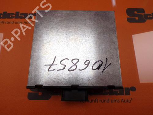 Control unit BMW X1 (E84) sDrive 18 d | BP32641119M11