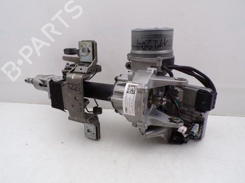 Steering column FIAT 500L (351_, 352_) 1.3 D Multijet (199LXY1A, 199LXY11) | BP33156084M21  - Image 6