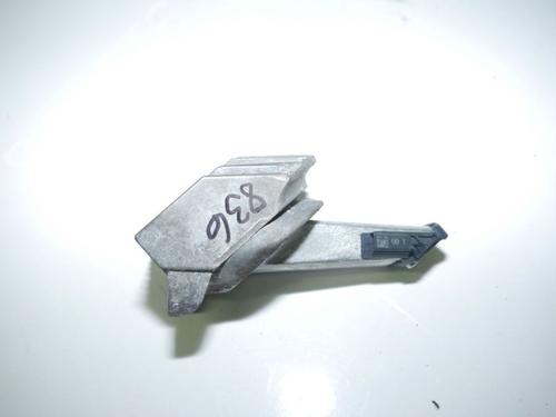 Used Control unit BMW 5 (F10) 525 d (204 hp) 33143119