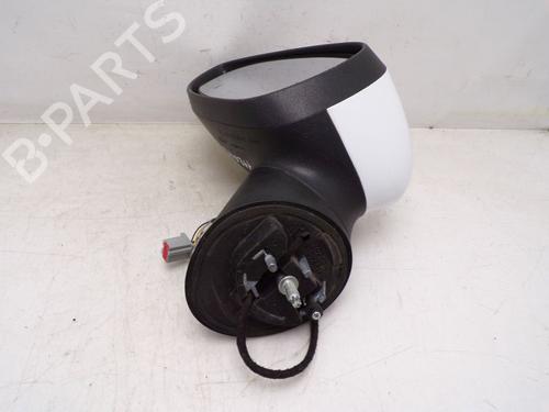 Andre FORD B-MAX (JK) 1.0 EcoBoost | BP33157204O1 - Image 6