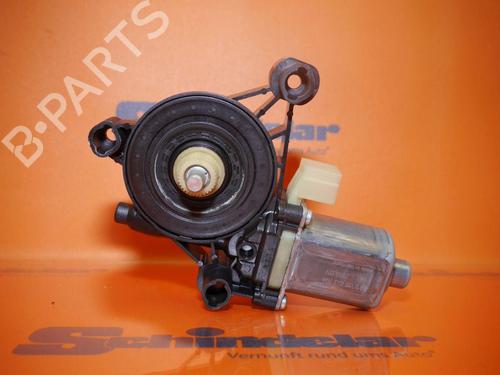 Used Right front window motor AUDI A4 B9 Avant (8W5, 8WD) 2.0 TDI (150 hp) 24390012