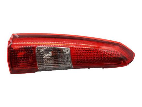 Fanale posteriore sinistro Fanale posteriore sinistro VOLVO V70 II (285) 2.4 (170 hp) 34105136 34105136