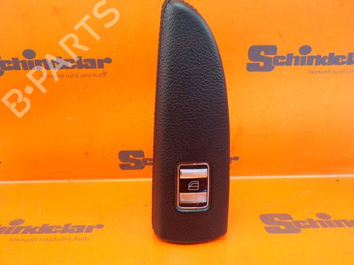 Used Switch Switch MERCEDES-BENZ S-CLASS (W221, V221) S 320 CDI (221.022, 221.122) (235 hp) 33147653 33147653