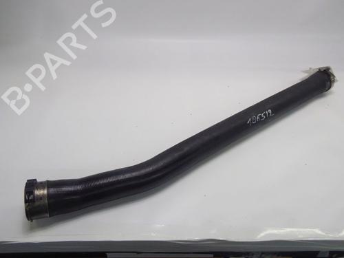 Used Other PORSCHE PANAMERA (970) 3.0 D (250 hp) 32640414