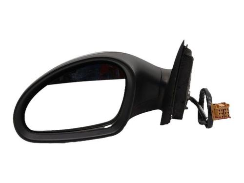 Used Other Other SEAT CORDOBA (6L2) 1.4 16V (86 hp) 34212873 34212873