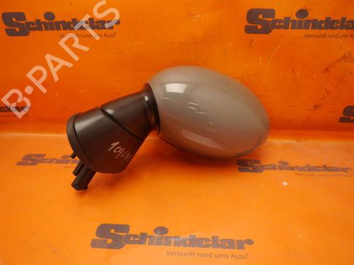 Other MINI MINI (R50, R53) One | BP24413982O1