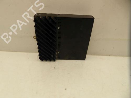 Electronic module BMW 3 Coupe (E92) 335 i | BP29873387M83