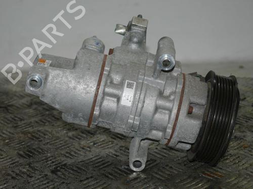 AC compressor FORD KA+ III (UK, FK) 1.2 | BP33298522M34  - Image 6