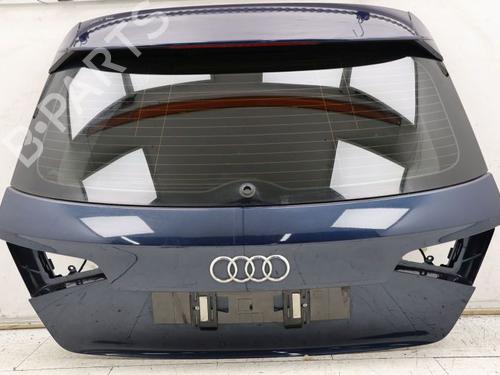 tailgate-audi-a3-sportback-8va-8vf-2012-2013-2014-2015-2016-2017-2018-2019-2020-2021-40050549 main image