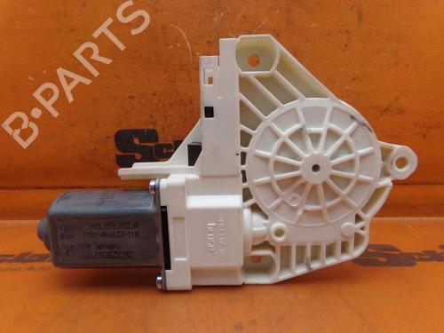 Used Right front window motor AUDI A4 B8 (8K2) 2.0 TFSI (180 hp) 27438253