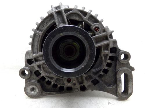 Used Alternator SKODA FABIA I Combi (6Y5) 1.4 16V (75 hp) 30916676