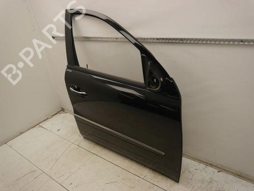 Right front door MERCEDES-BENZ M-CLASS (W164) ML 280 CDI 4-matic (164.120) | BP29873299C3